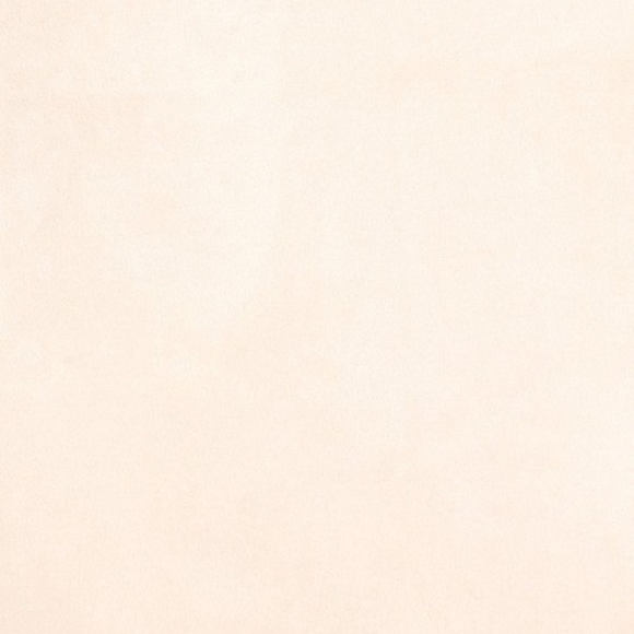 Last 1! NWT Faux Suede Cream Long Coat - Picture 6 of 6